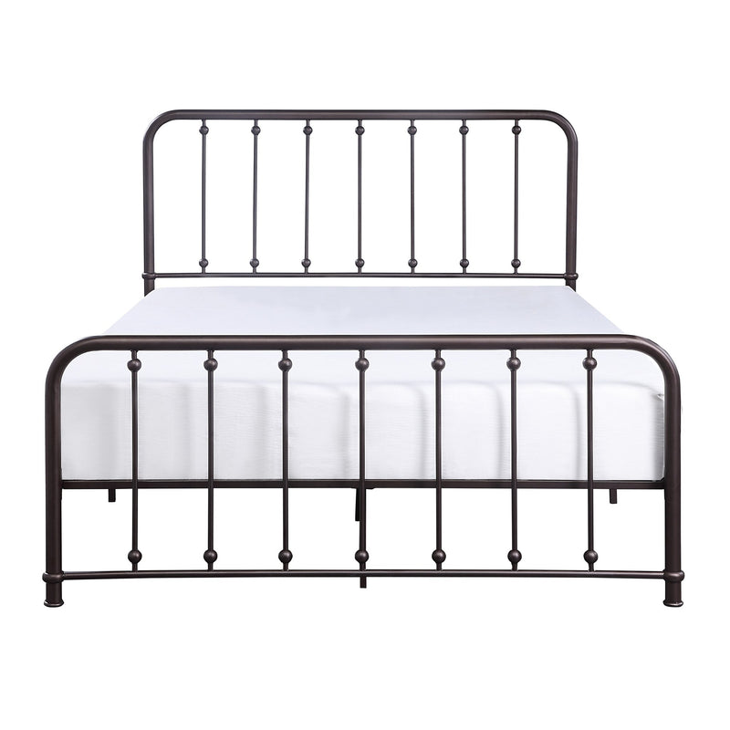 larkspur-eastern-king-platform-bed-3