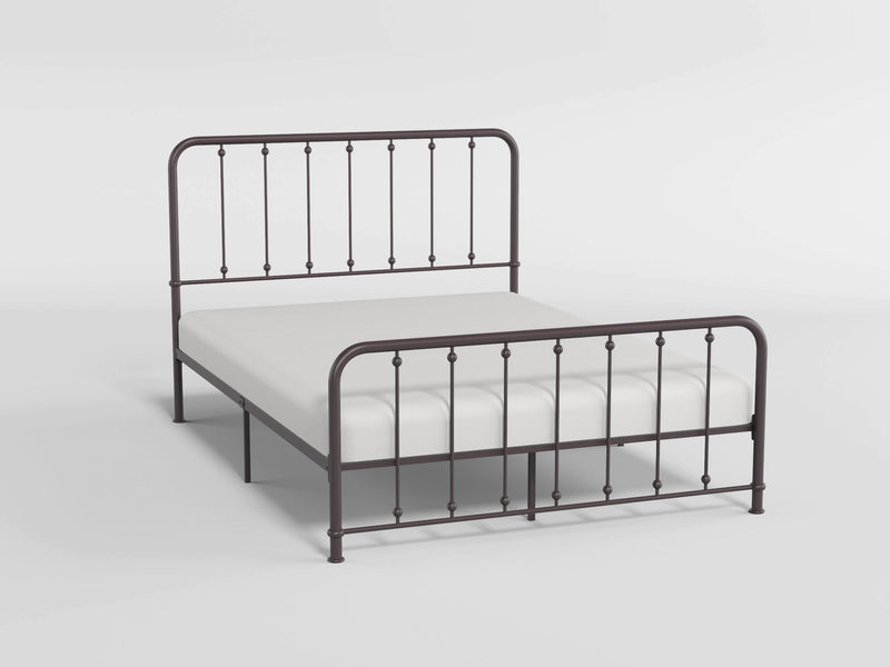 larkspur-eastern-king-platform-bed-4