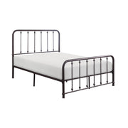 larkspur-full-platform-bed-1