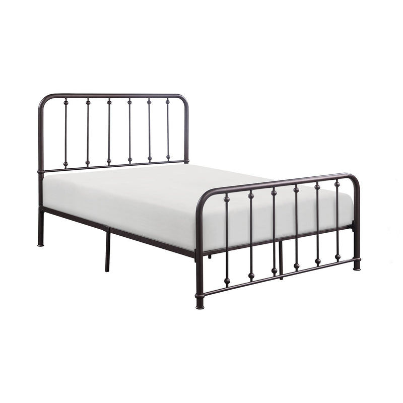 larkspur-full-platform-bed-1