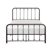 larkspur-full-platform-bed-2