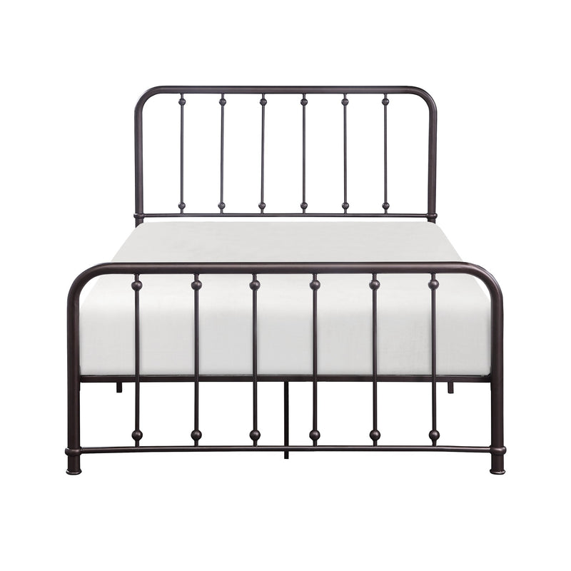 larkspur-full-platform-bed-2