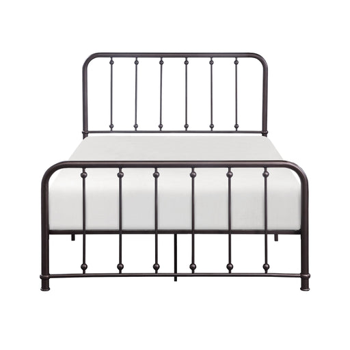 larkspur-full-platform-bed-2