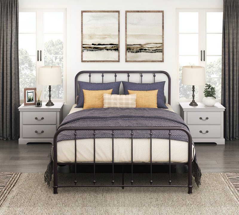larkspur-full-platform-bed-4