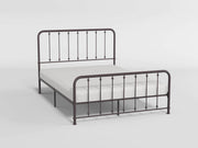 larkspur-queen-platform-bed-1
