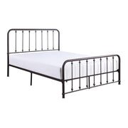 larkspur-queen-platform-bed-3