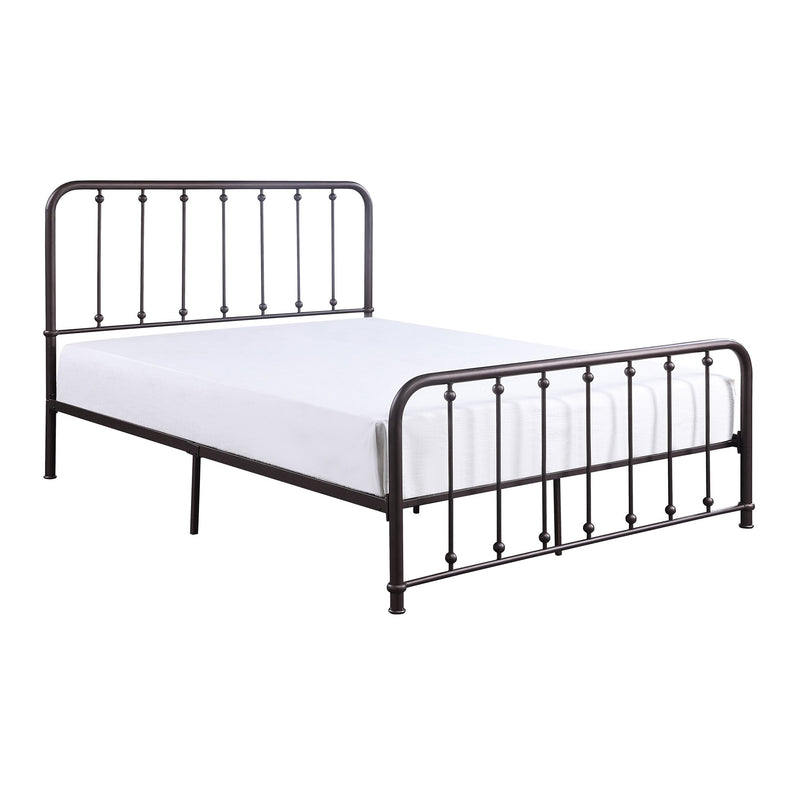 larkspur-queen-platform-bed-3