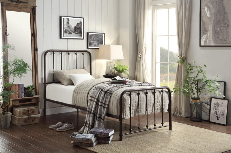larkspur-twin-platform-bed-1