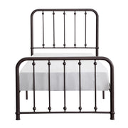 larkspur-twin-platform-bed-2