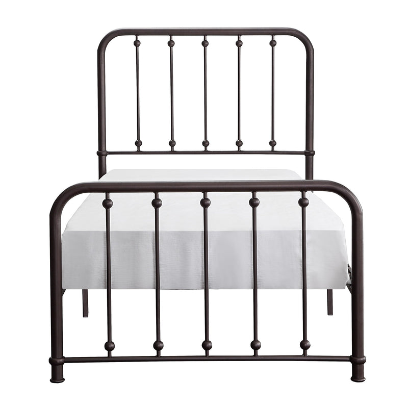 larkspur-twin-platform-bed-2