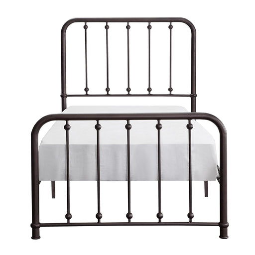 larkspur-twin-platform-bed-2