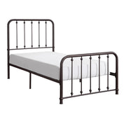 larkspur-twin-platform-bed-3