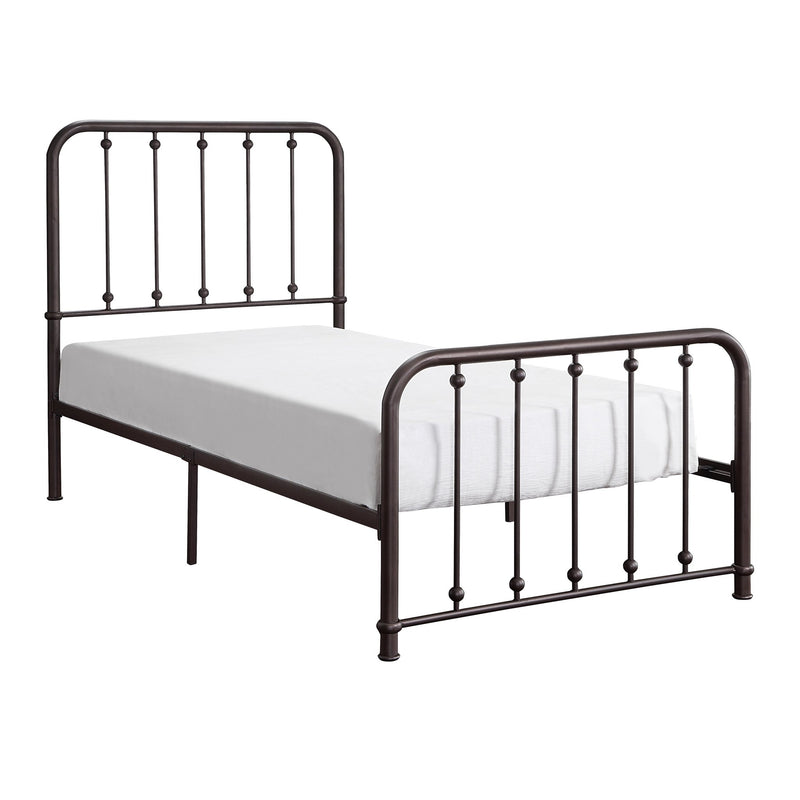 larkspur-twin-platform-bed-3