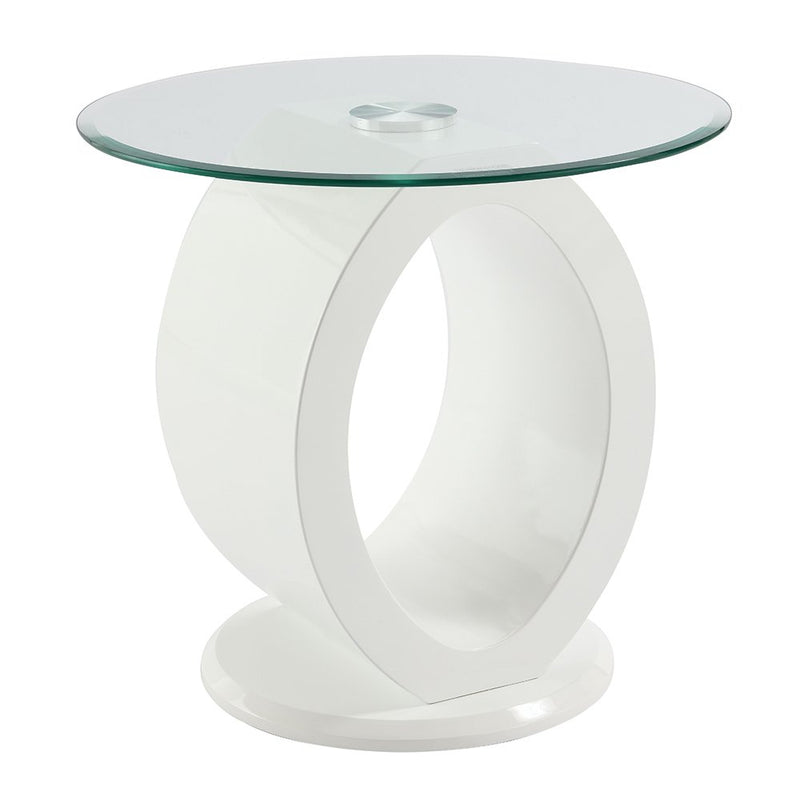 larry-glass-top-white-high-gloss-end-table-2