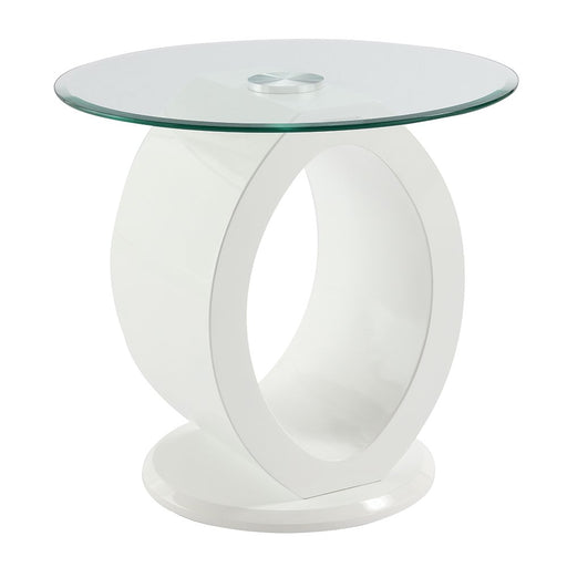 larry-glass-top-white-high-gloss-end-table-2