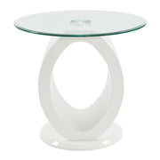 larry-glass-top-white-high-gloss-end-table-3