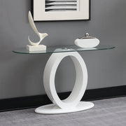 larry-glass-top-white-high-gloss-sofa-table-1