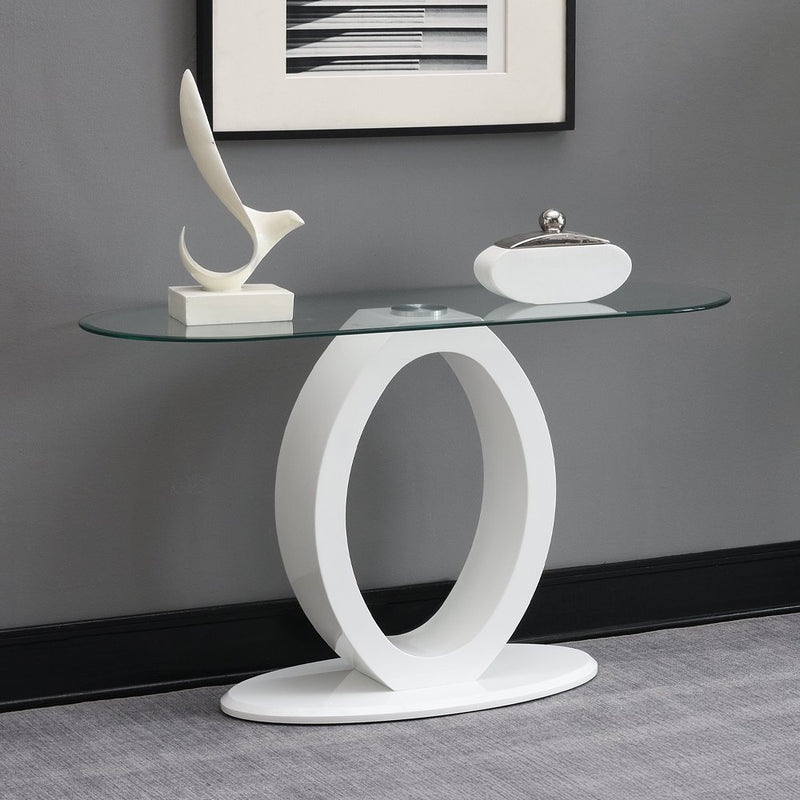 larry-glass-top-white-high-gloss-sofa-table-1