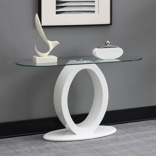 larry-glass-top-white-high-gloss-sofa-table-1