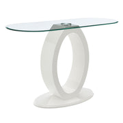 larry-glass-top-white-high-gloss-sofa-table-2