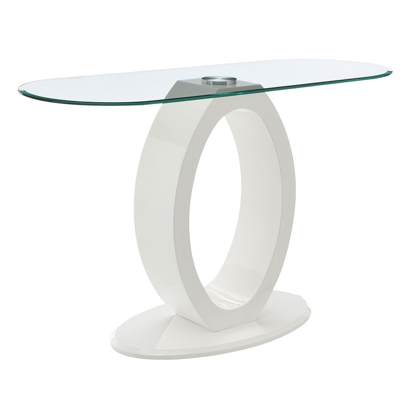 larry-glass-top-white-high-gloss-sofa-table-2