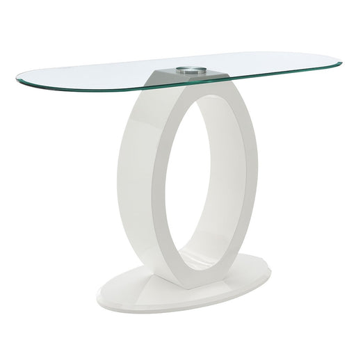 larry-glass-top-white-high-gloss-sofa-table-2