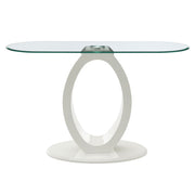 larry-glass-top-white-high-gloss-sofa-table-3