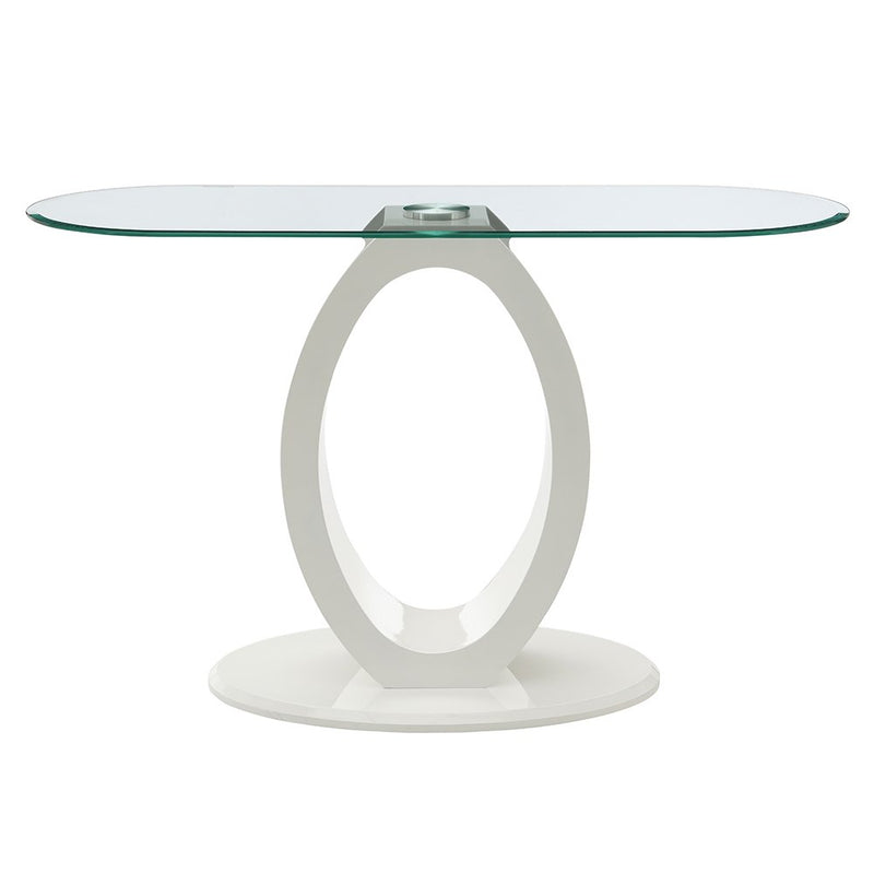 larry-glass-top-white-high-gloss-sofa-table-3