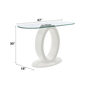 larry-glass-top-white-high-gloss-sofa-table-4