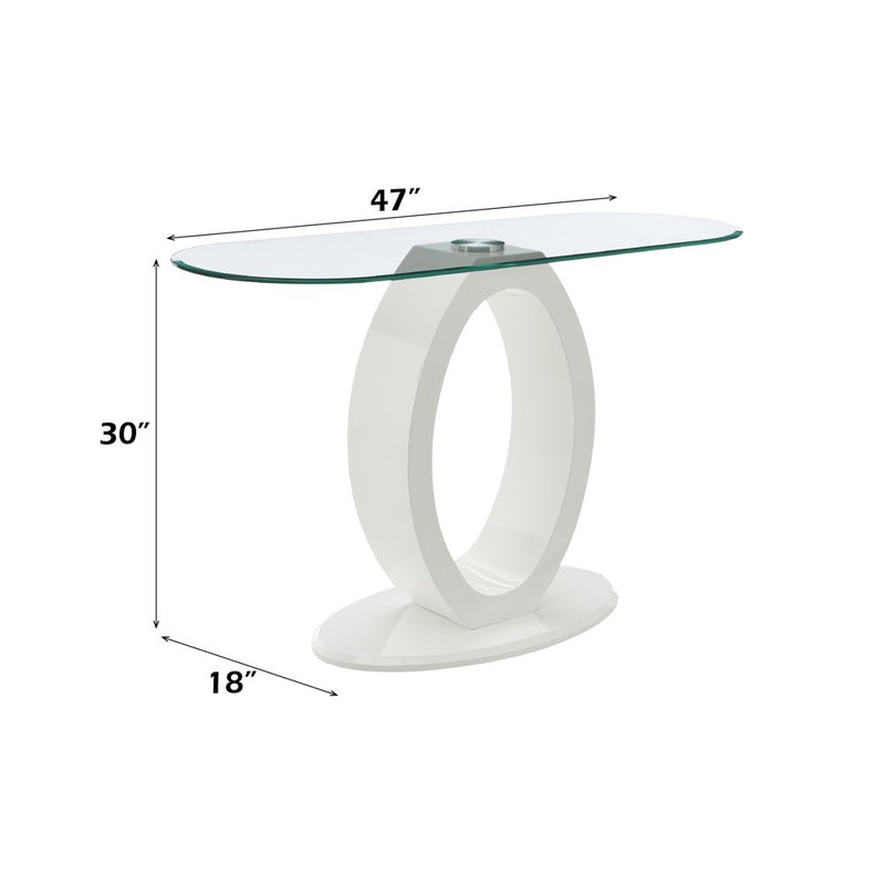 larry-glass-top-white-high-gloss-sofa-table-4