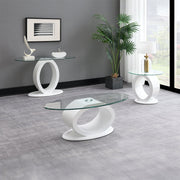 larry-glass-top-white-high-gloss-sofa-table-5