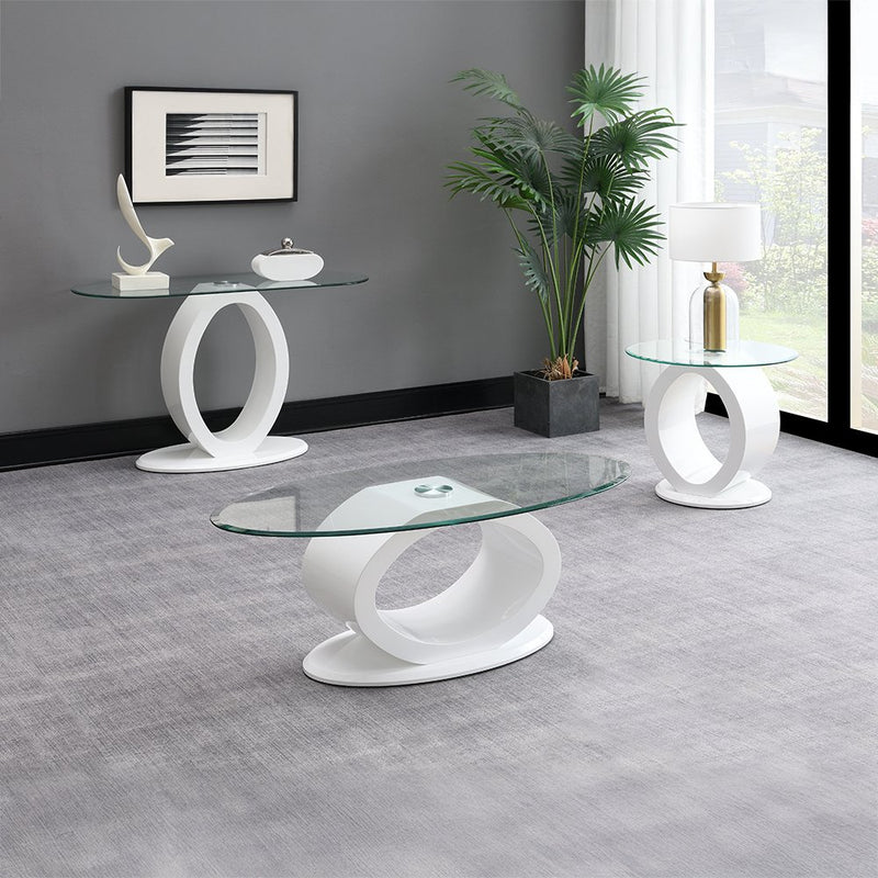 larry-glass-top-white-high-gloss-sofa-table-5