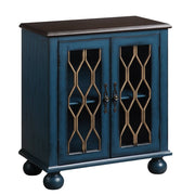 lassie-antique-blue-console-cabinet-2