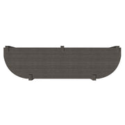 Prado Console Table - Furniture City (CA)l