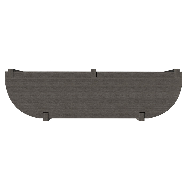 Prado Console Table - Furniture City (CA)l
