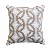 lati-20-x-20-pillow-latte-2-ctn-1