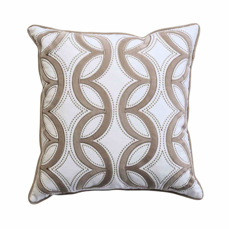 lati-20-x-20-pillow-latte-2-ctn-1