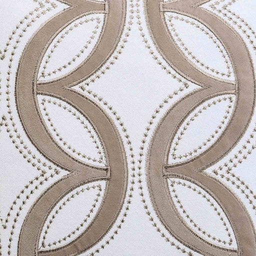 lati-20-x-20-pillow-latte-2-ctn-2