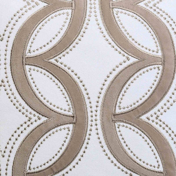 lati-20-x-20-pillow-latte-2-ctn-2