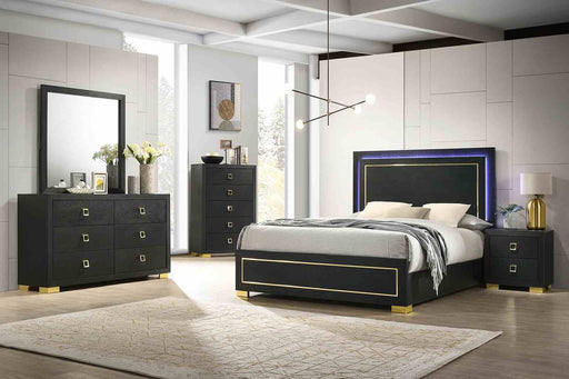 latimer-4-pc-queen-bedroom-set-1