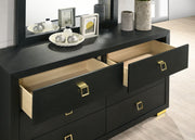 latimer-4-pc-queen-bedroom-set-5