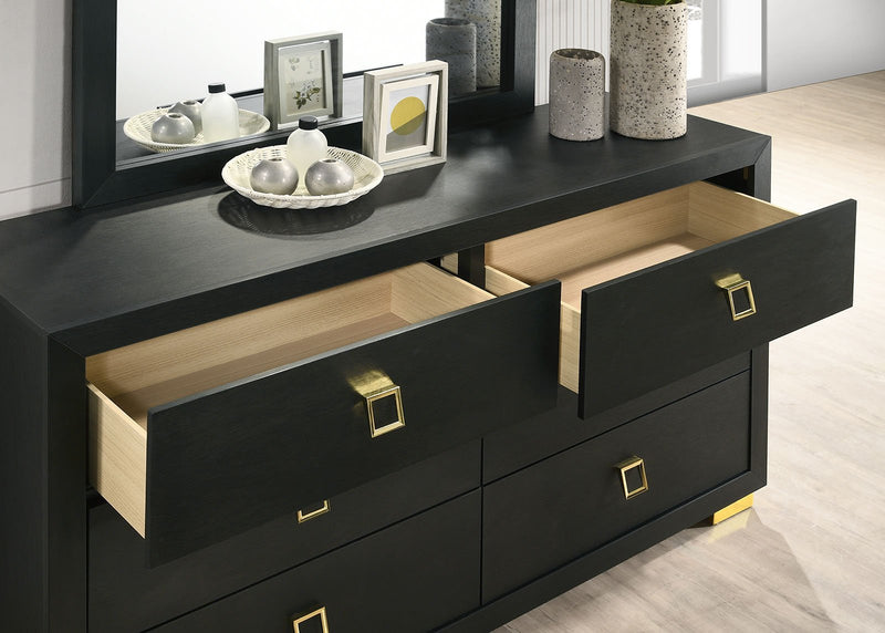 latimer-4-pc-queen-bedroom-set-5