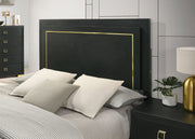 latimer-5-pc-queen-bedroom-set-w-2ns-4