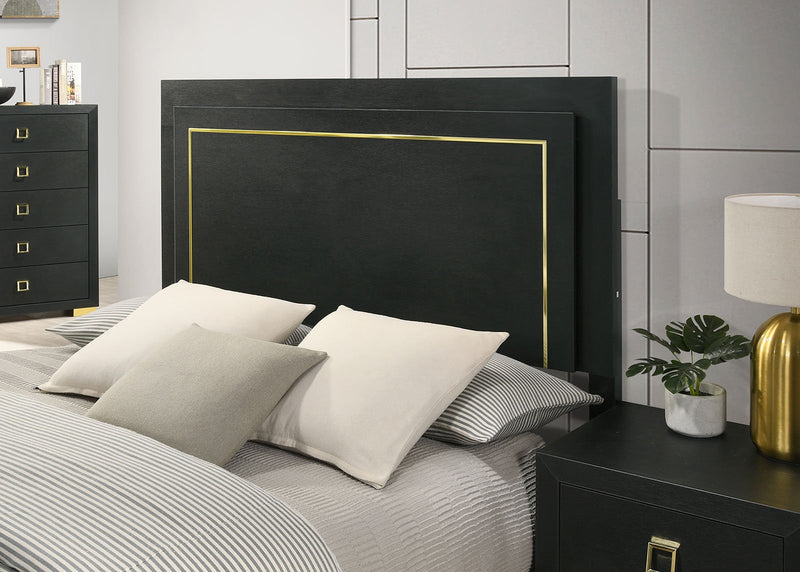 latimer-5-pc-queen-bedroom-set-w-2ns-4