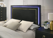 latimer-5-pc-queen-bedroom-set-w-chest-3