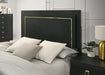 latimer-5-pc-queen-bedroom-set-w-chest-4