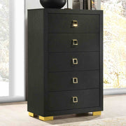 latimer-chest-black-1