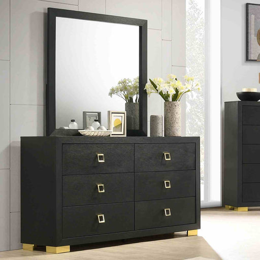 latimer-dresser-black-1