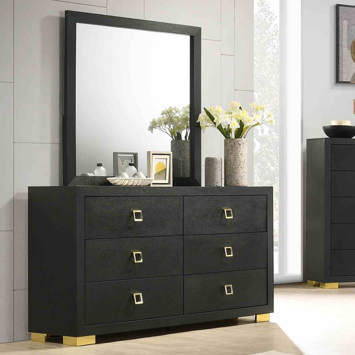 latimer-dresser-black-1