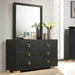 latimer-dresser-black-1